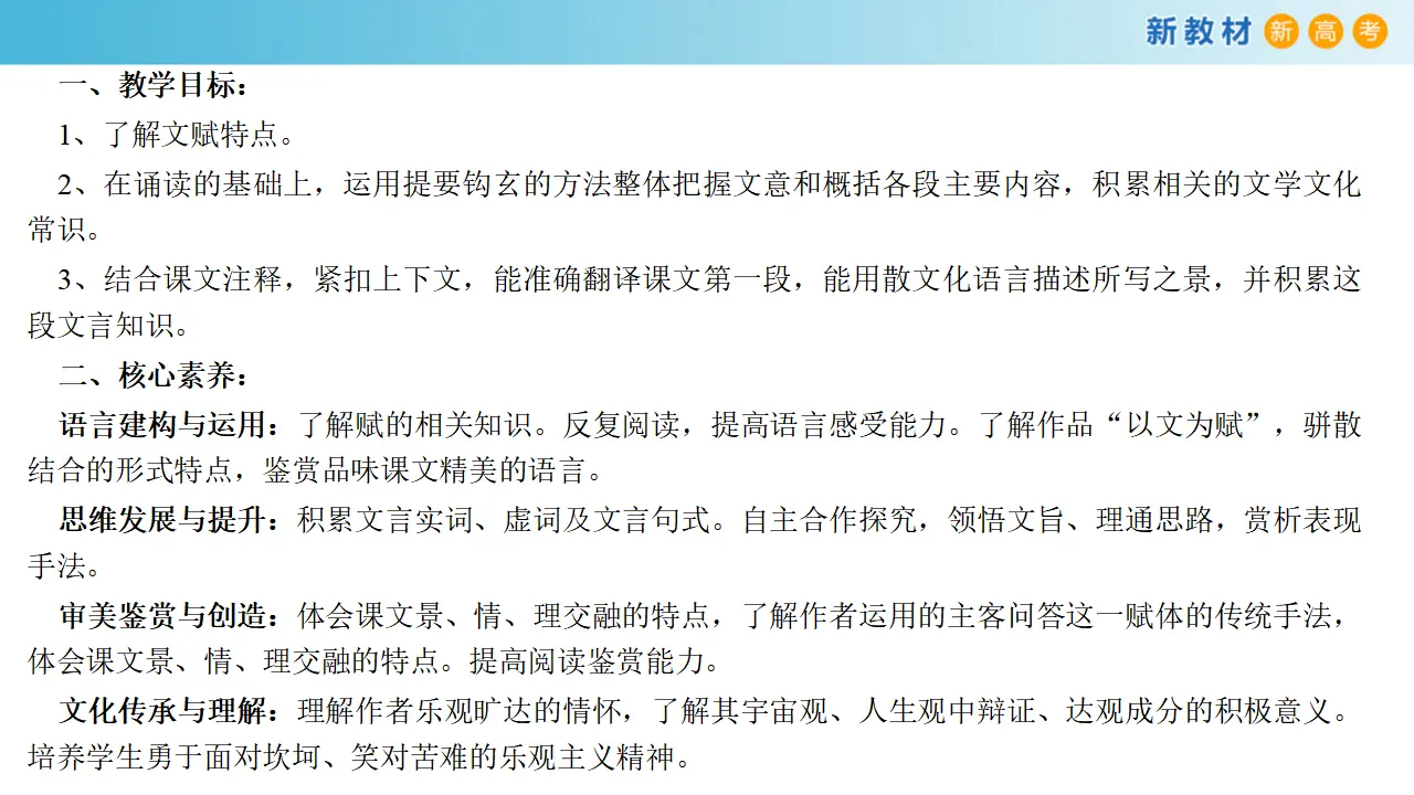 162高中语文必修17.16.1 赤壁赋课件_02.webp
