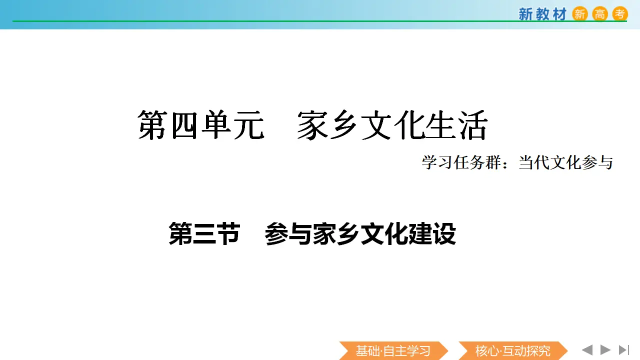 151高中语文必修14.3 参与家乡文化建设课件_03.webp