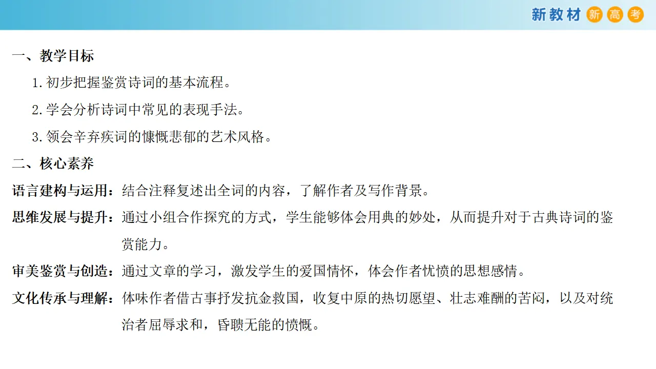 147高中语文必修13.9.2 永遇乐•京口北固亭怀古课件_02.webp