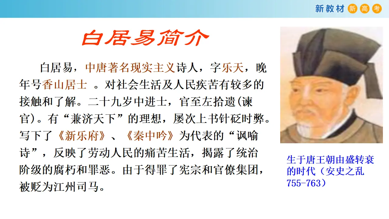 145高中语文必修13.8.3 琵琶行（并序）课件_05.webp