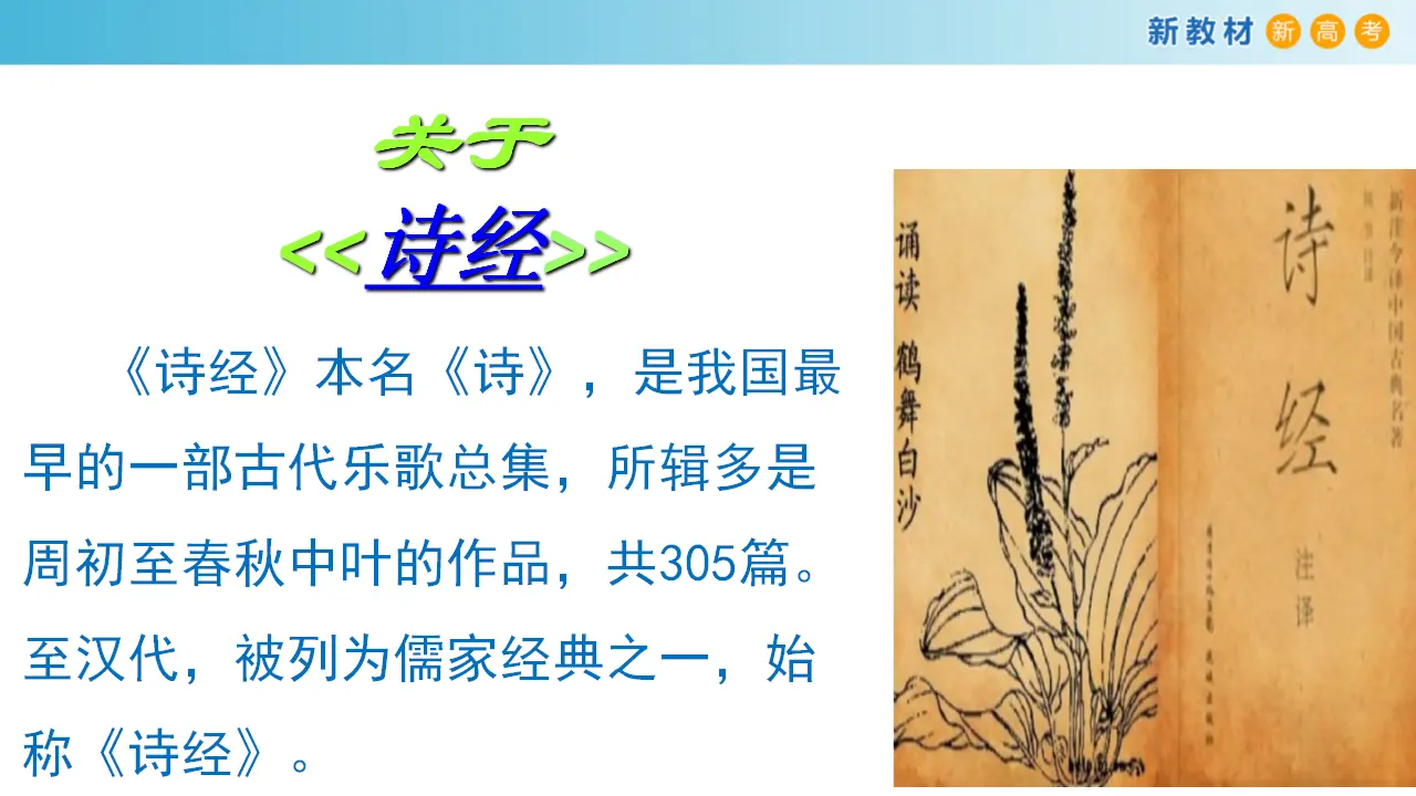 139高中语文必修12.6.1 芣苢课件_04.webp