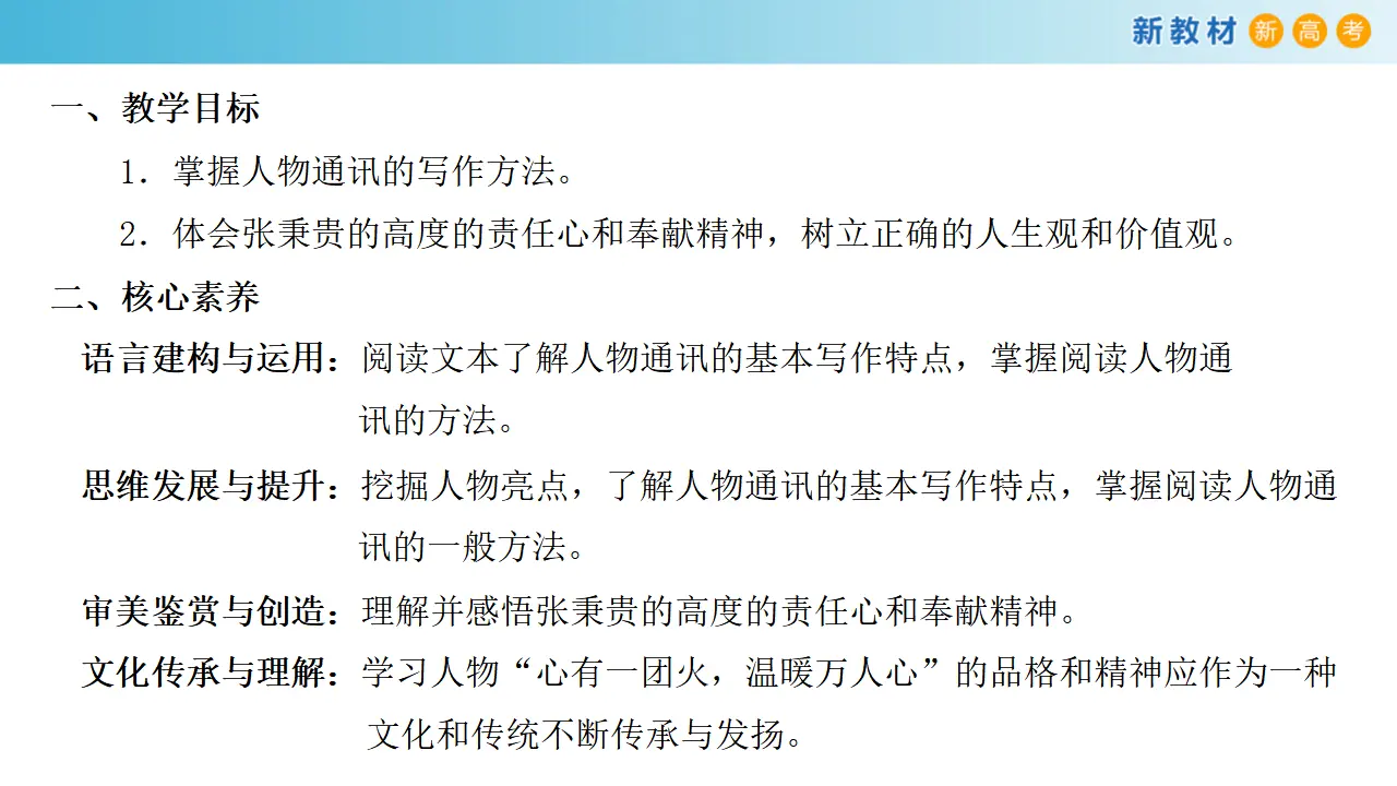 136高中语文必修12.4.2 心有一团火，温暖众人心课件_02.webp