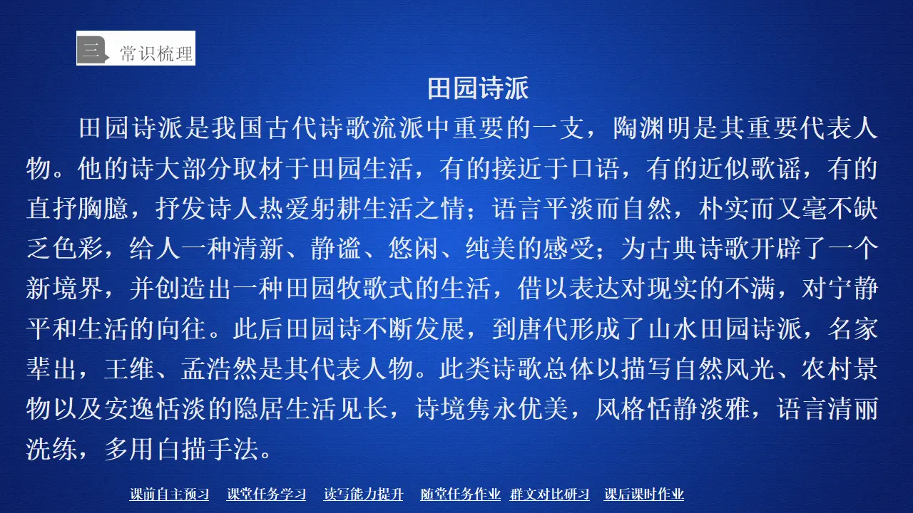 200高中语文必修1第三单元  第7课  归园田居其一_05.webp