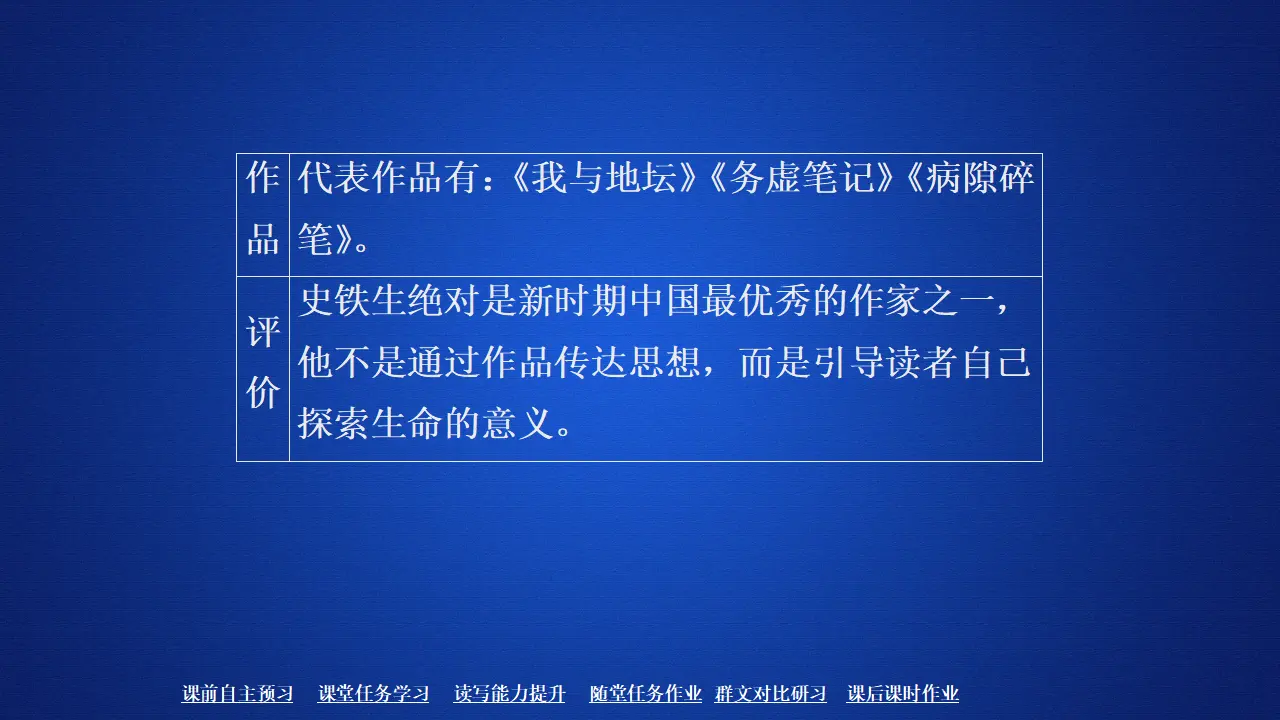 194高中语文必修1第七单元  第15课  我与地坛节选_03.webp