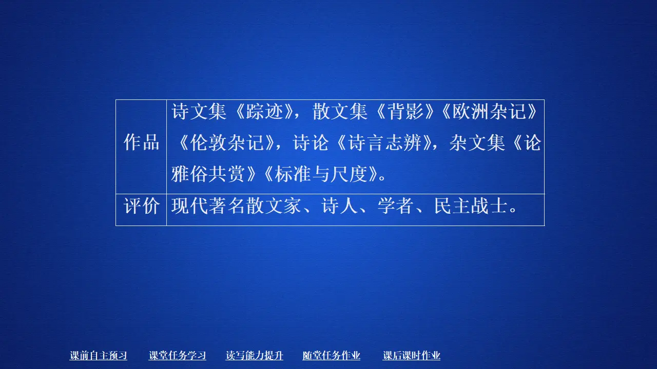 192高中语文必修1第七单元  第14课  荷塘月色_03.webp