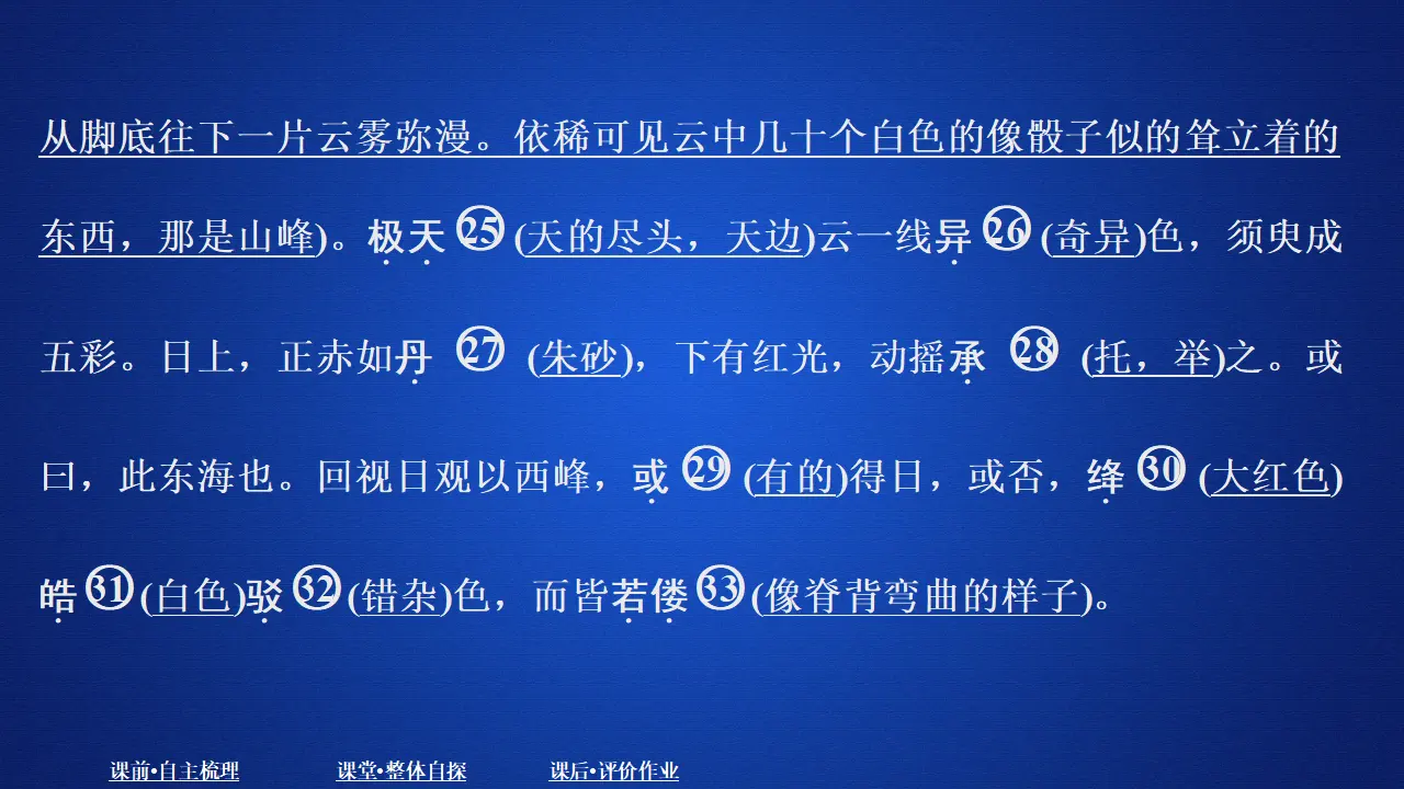 297高中语文必修1第七单元  课时优案7_05.webp