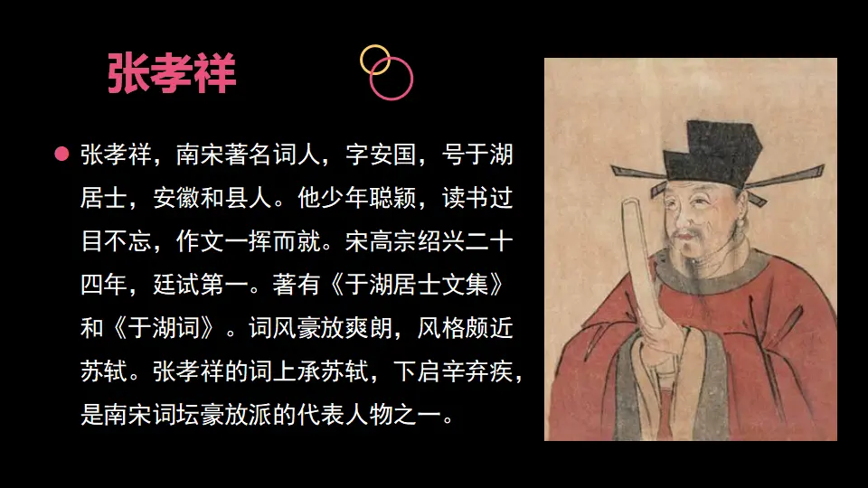 古诗词诵读3 《念奴娇·过洞庭》（教学课件）_03.webp