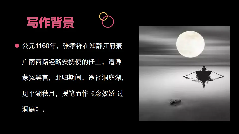 古诗词诵读3 《念奴娇·过洞庭》（教学课件）_04.webp
