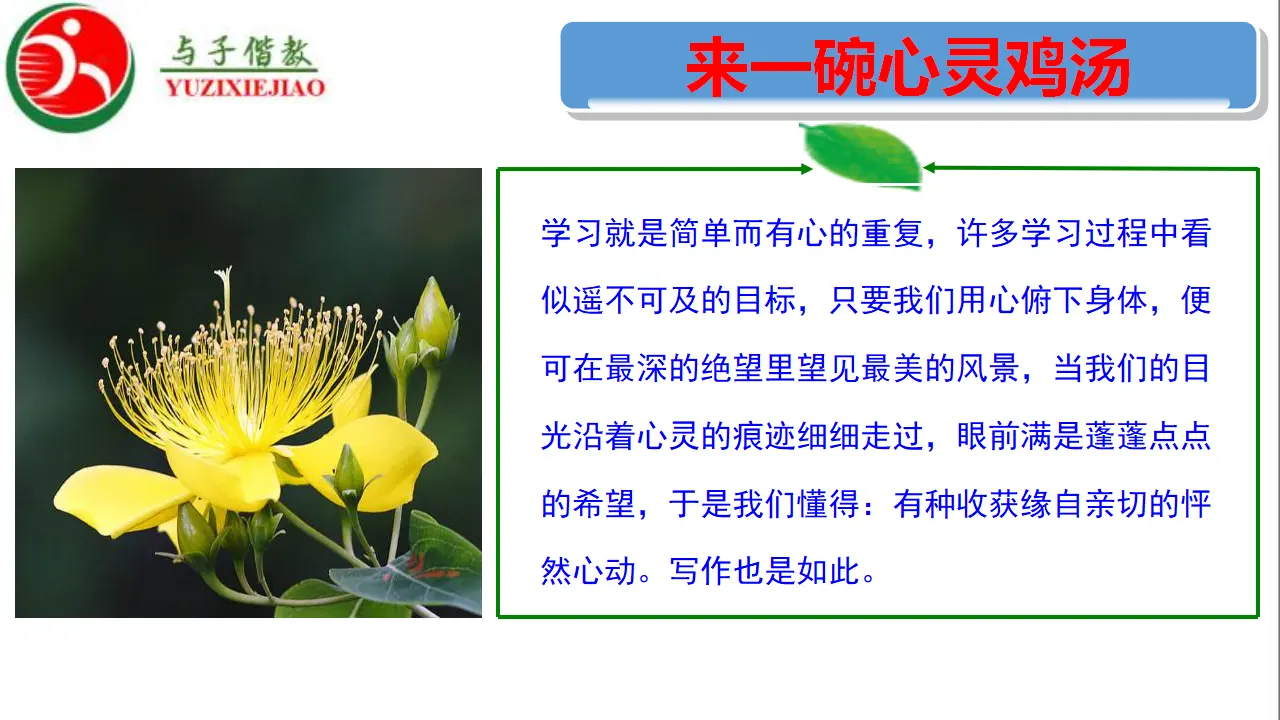 单元学习任务：如何阐述自己的观点（教学课件）_02.webp