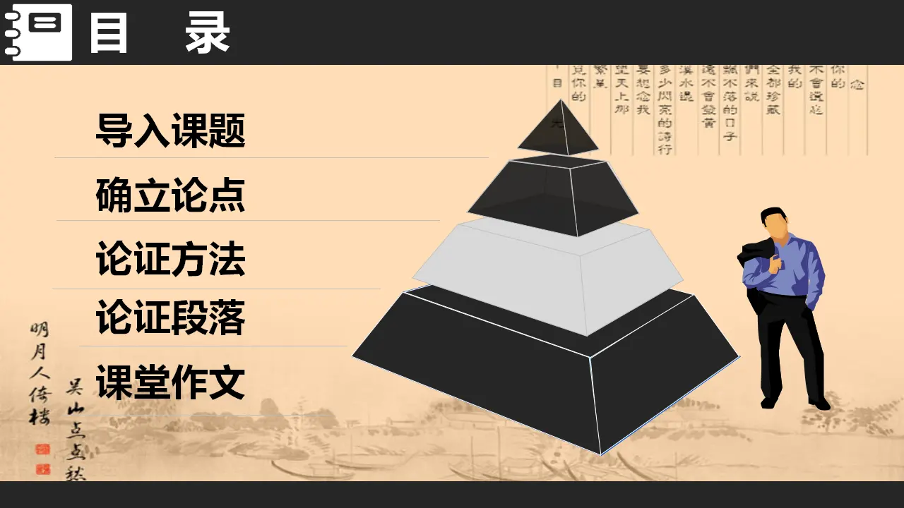 单元学习任务：《如何论证》（教学课件）_02.webp