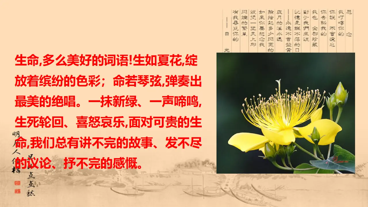 单元学习任务：《如何论证》（教学课件）_04.webp