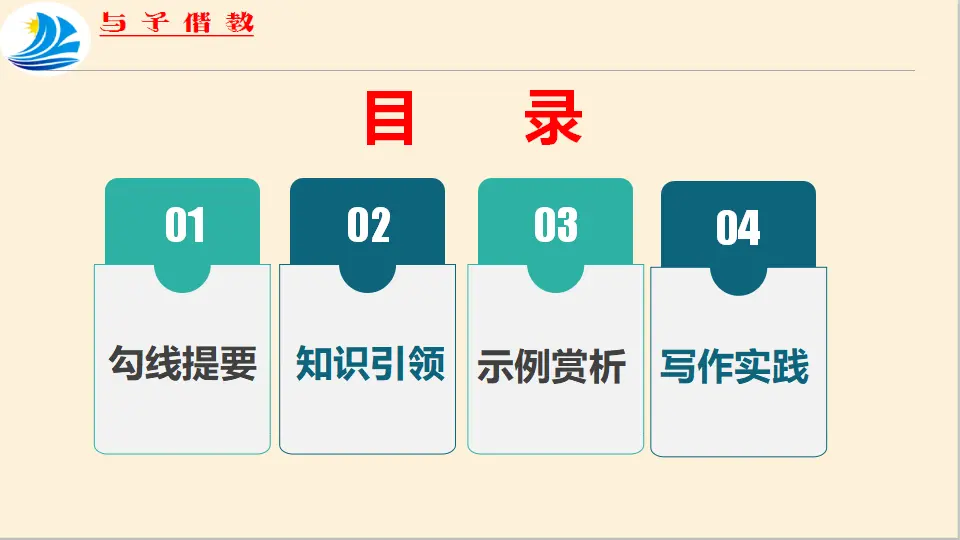 单元学习任务：《如何清晰地说明事理》（教学课件）_02.webp