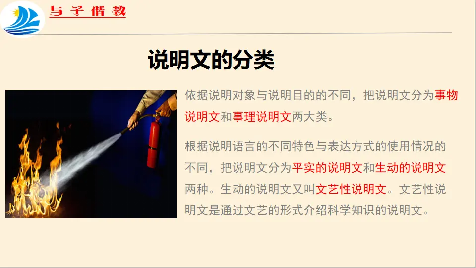 单元学习任务：《如何清晰地说明事理》（教学课件）_05.webp