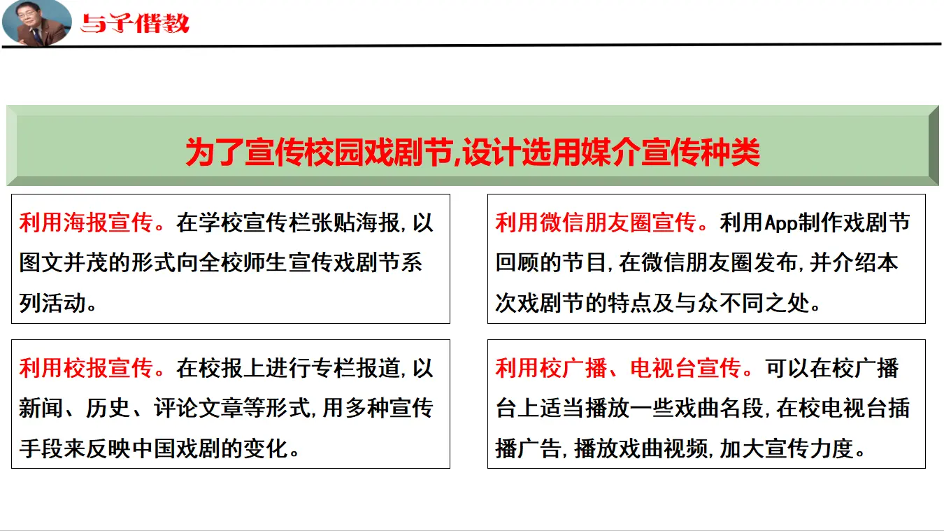二 善用多媒体（教学课件）_05.webp