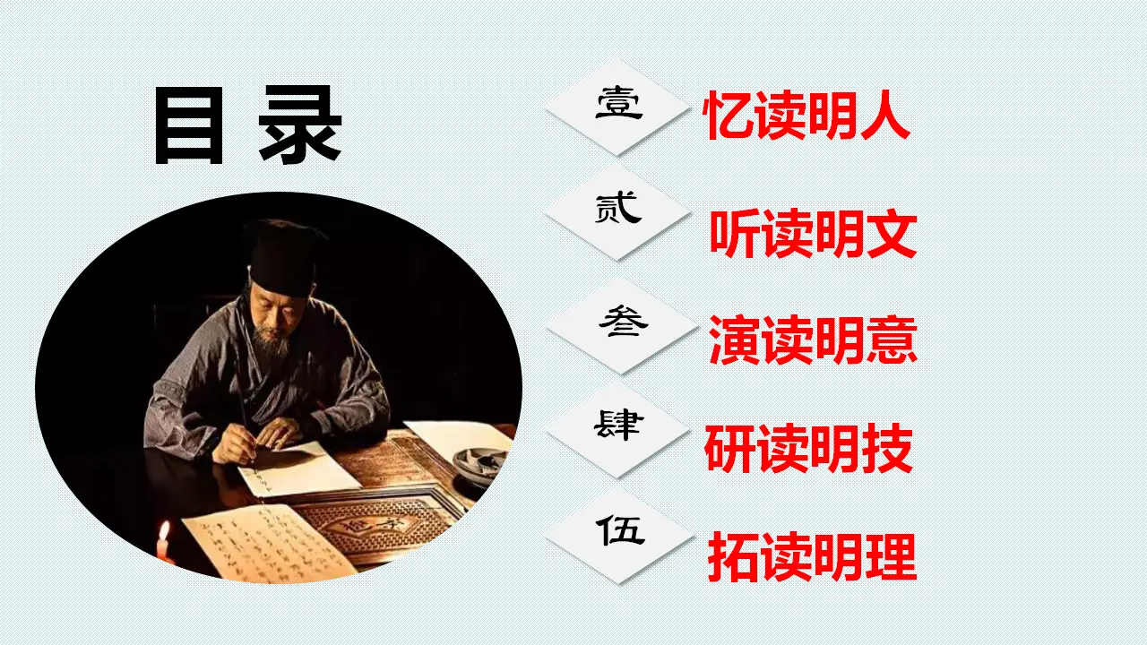《齐桓晋文之事》（教学课件）_02.webp