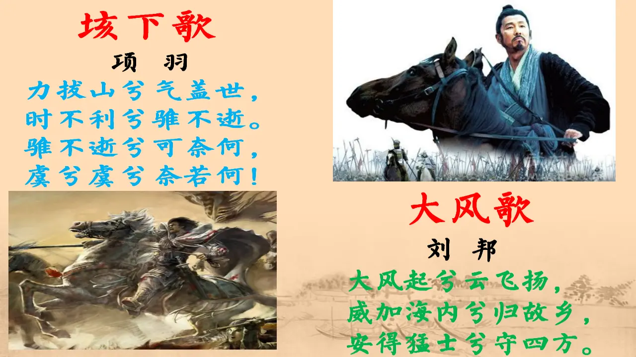 《鸿门宴》（教学课件）_02.webp