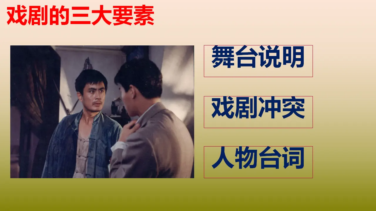 《雷雨（节选）》（教学课件）_05.webp
