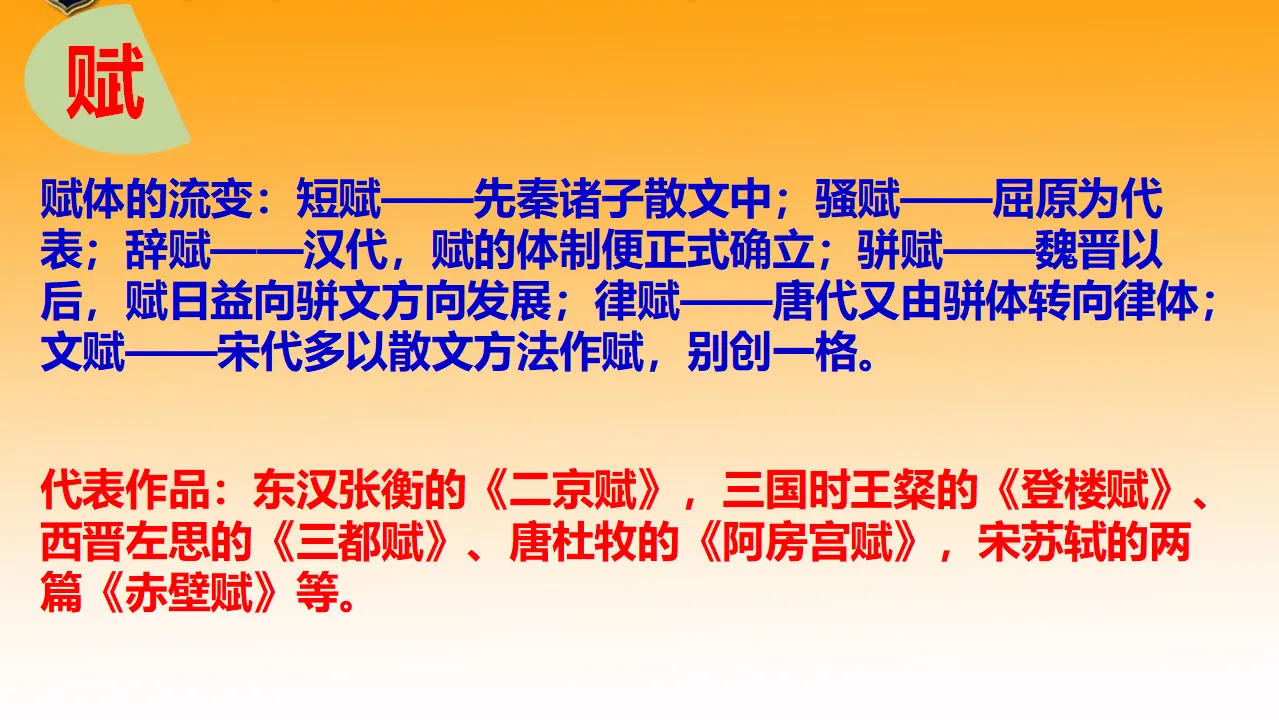 《阿房宫赋》（教学课件）_05.webp