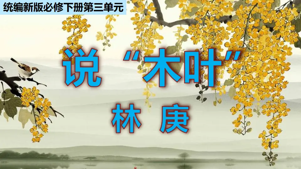 《说“木叶”》（教学课件）_01.webp