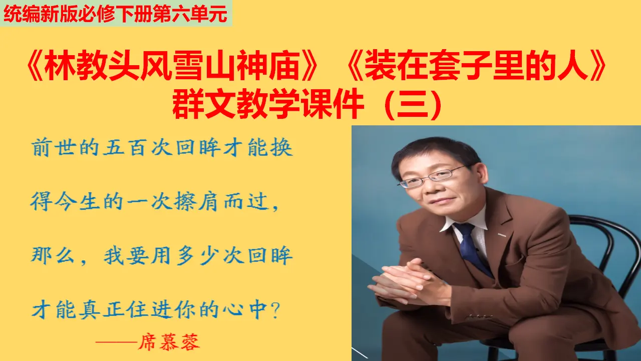 《装在套子里的人》（教学课件）_02.webp