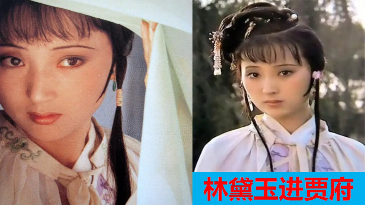 《红楼梦》整本书阅读3：单篇精读（教学课件）-2019-2020学年高一语文下册同步教学 （统编版）_02.webp