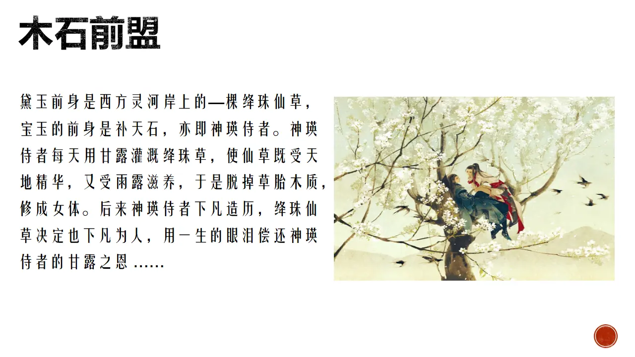 《红楼梦》整本书阅读1：导读指导（教学课件）_04.webp