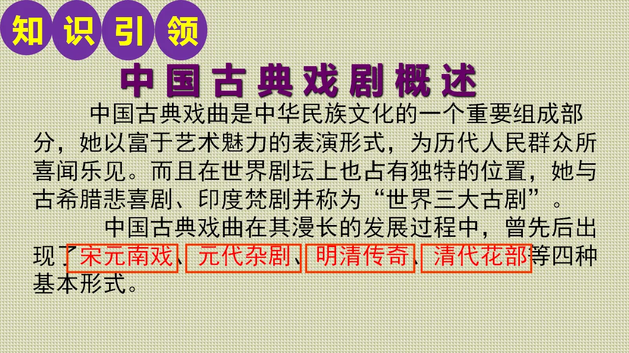 《窦娥冤》（教学课件）_03.webp