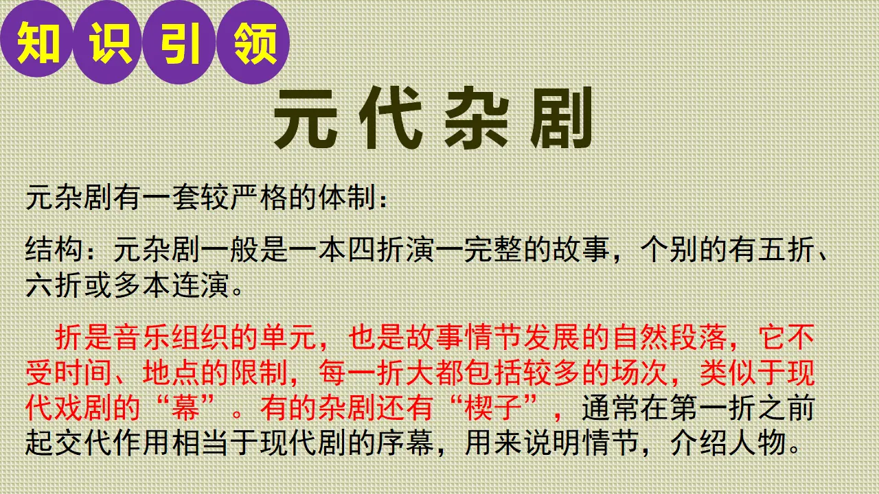 《窦娥冤》（教学课件）_05.webp