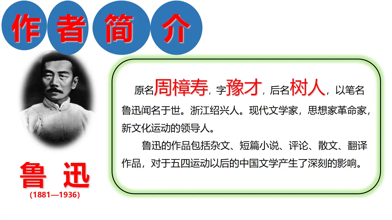 《祝福》（教学课件）_04.webp