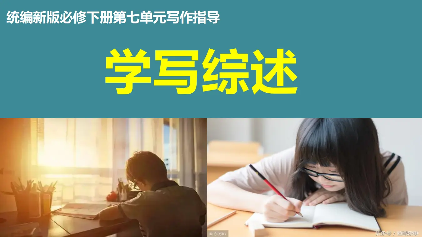 《学写综述》（教学课件）_01.webp