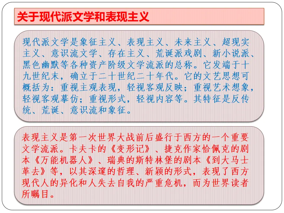 《变形记》（教学课件）_04.webp