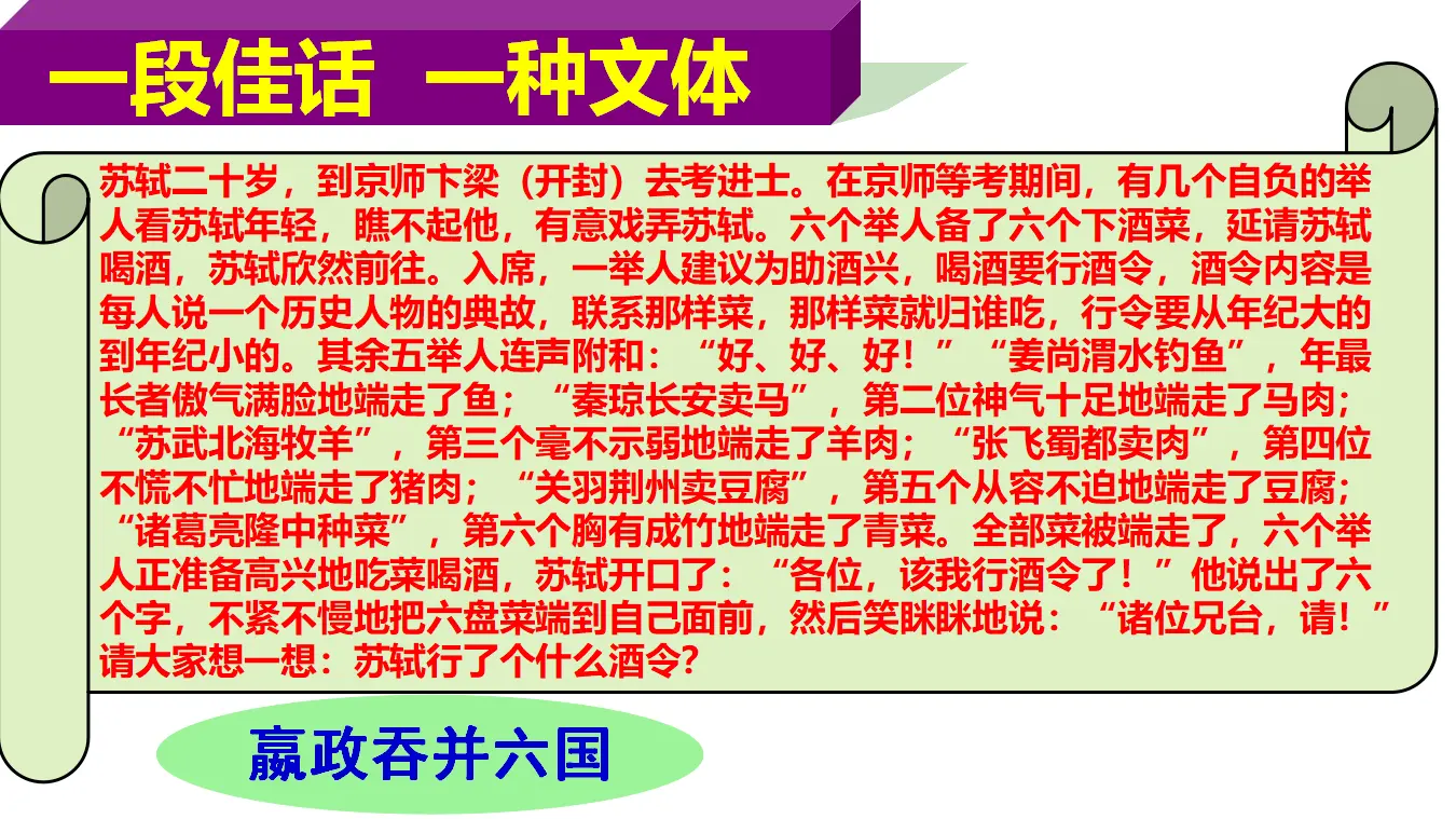 《六国论》（教学课件）_03.webp