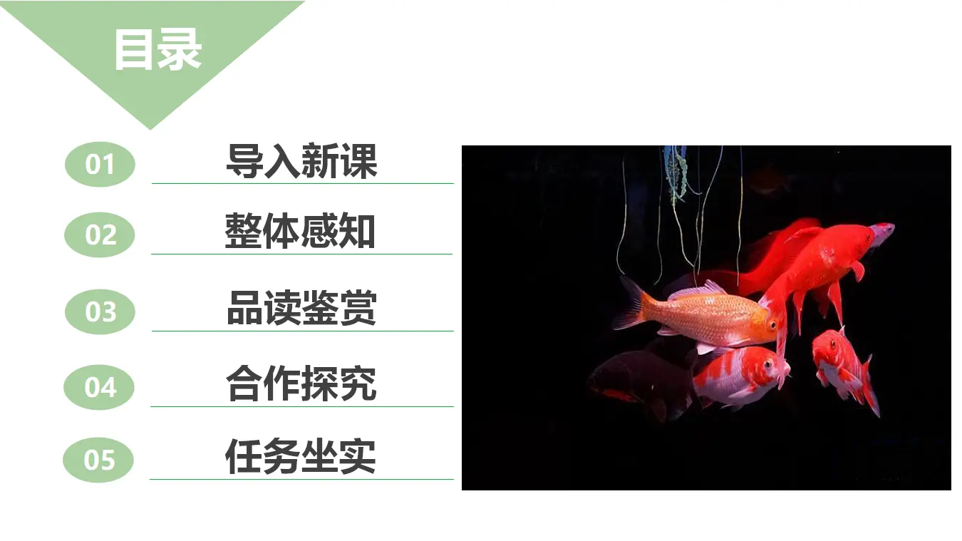 《一名物理学家的教育历程》（教学课件）_02.webp