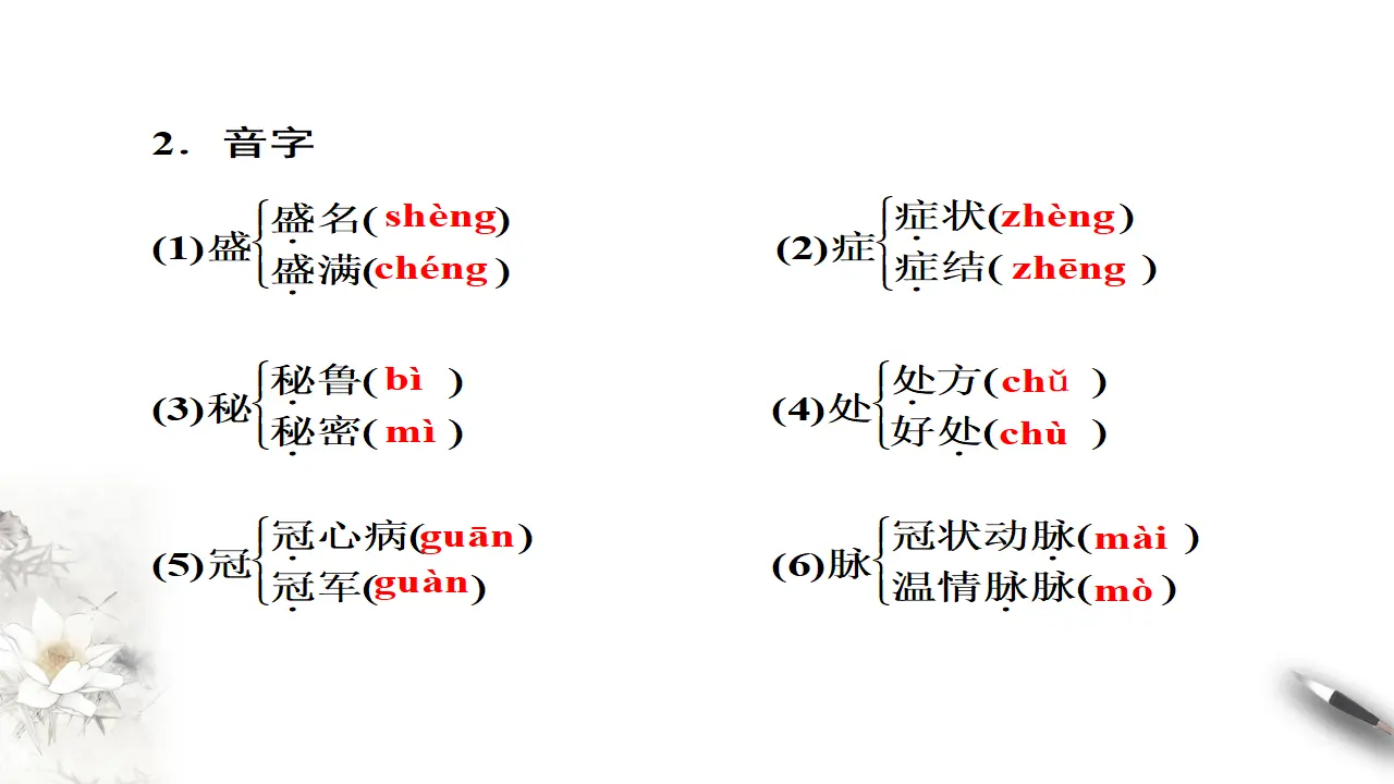 《青蒿素：人类征服疾病的一小步》课件（1）共38张PPT_04.webp