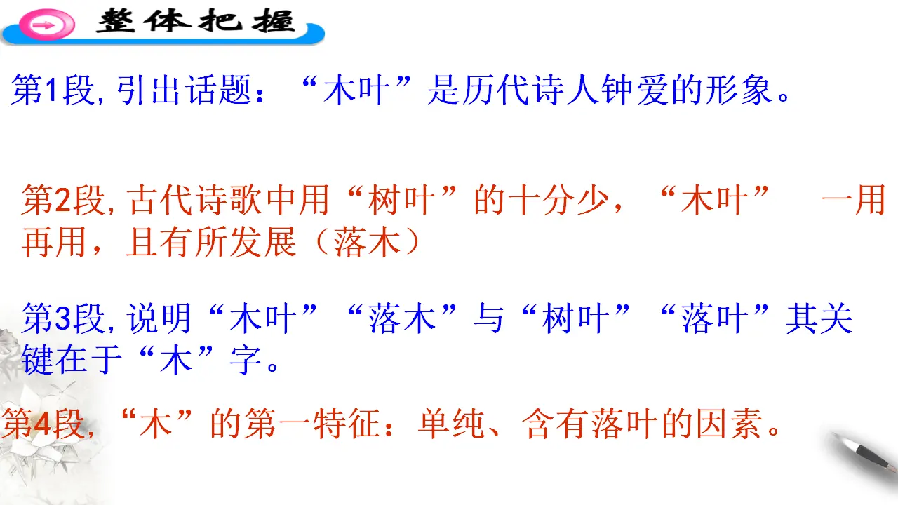 《说“木叶”》课件（1）共42张PPT_05.webp