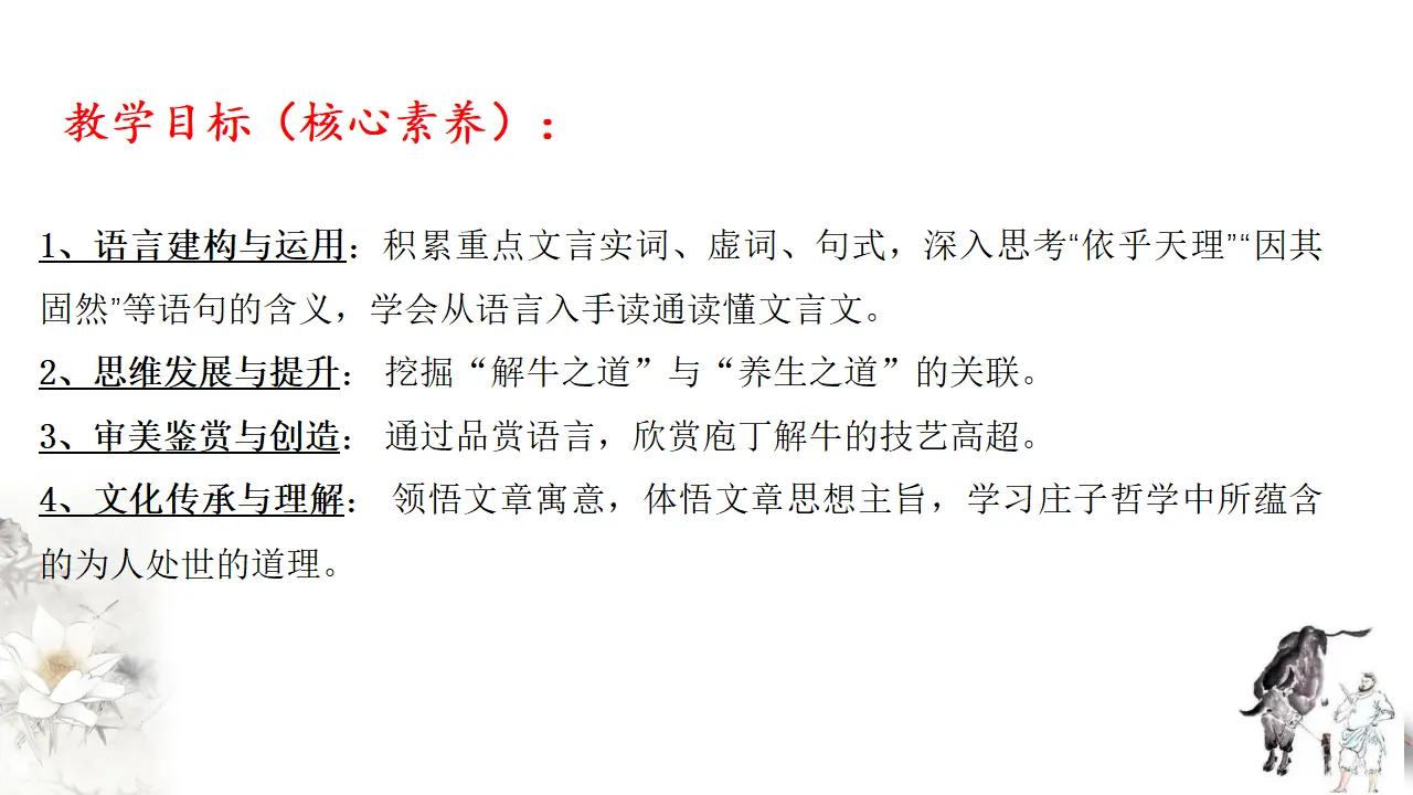 《庖丁解牛》课件（2）共30张PPT_03.webp