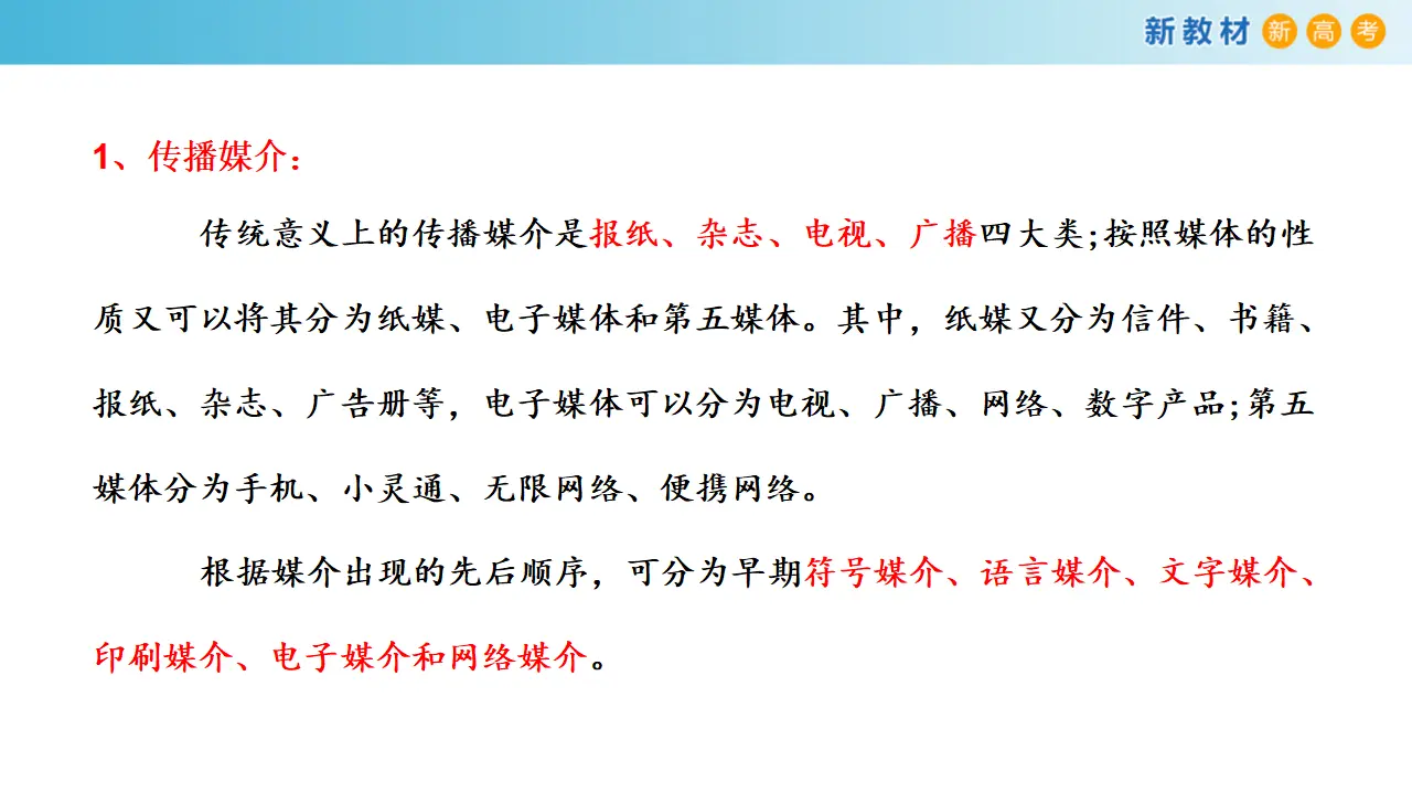 《信息时代的语文生活》课件（2）共26张PPT_04.webp