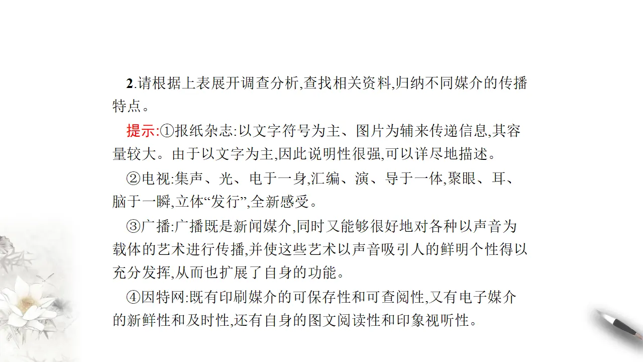 《信息时代的语文生活》课件（1）共26张PPT_05.webp