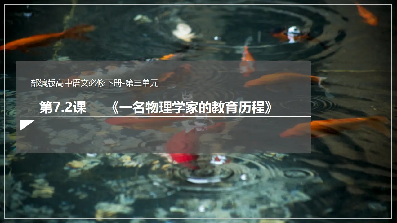 《一名物理学家的教育历程》（课件）_02.webp