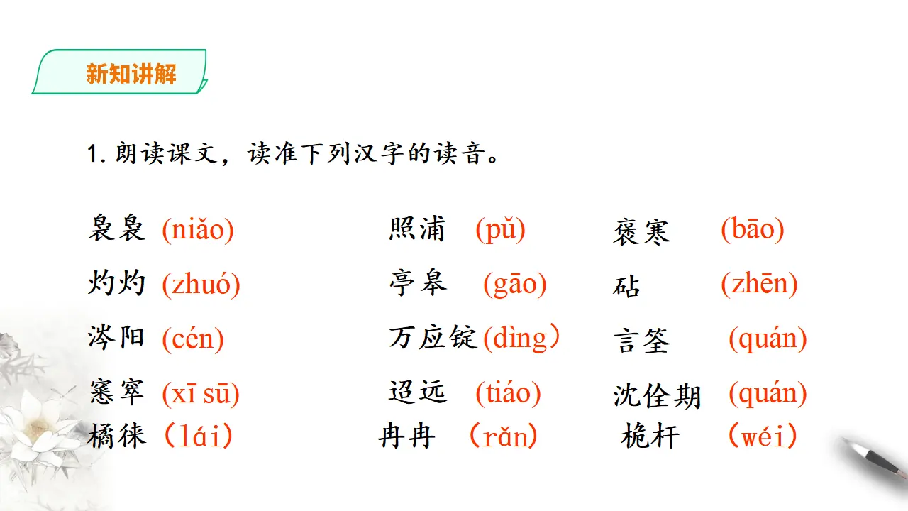 说木叶第一课时_05.webp