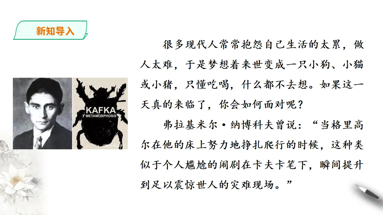 变形记_02.webp