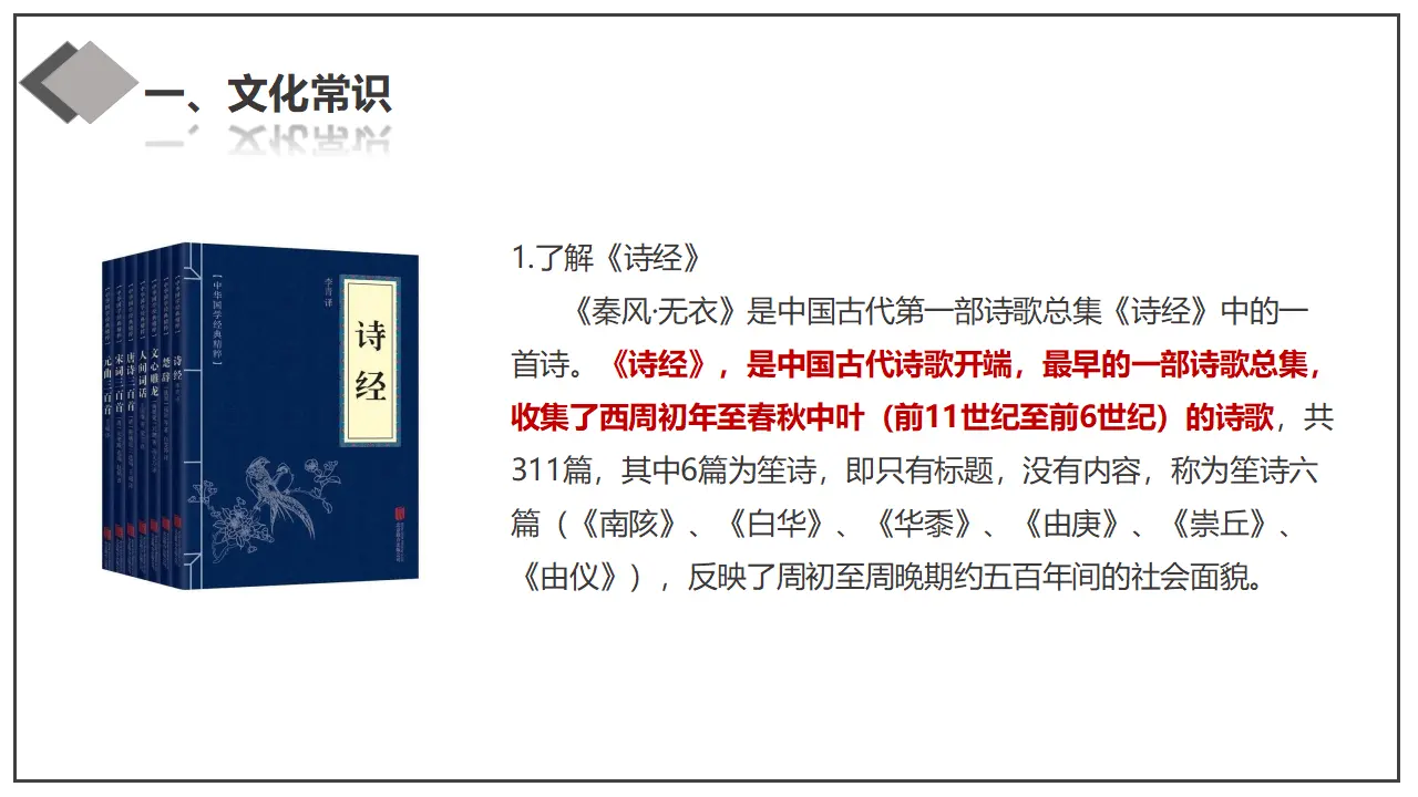 《古诗词诵读（无衣 春江花月夜 将进酒 江城子）》（课件）-2020-2021学年高二语文新教材同步备课（部编版选择性必修上册）_04.webp