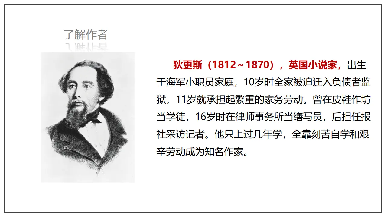 7《大卫•科波菲尔（节选）》（课件）_05.webp