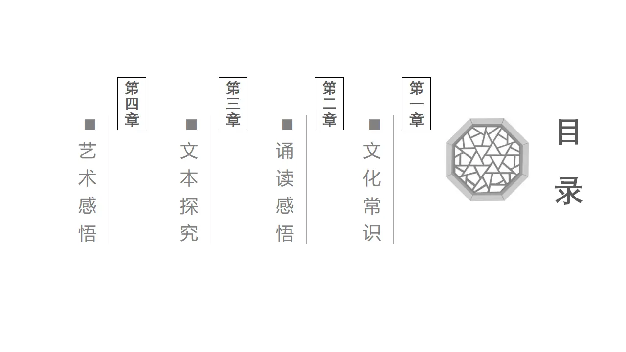 4.1《论语》十二章（课件）共59张PPT_04.webp