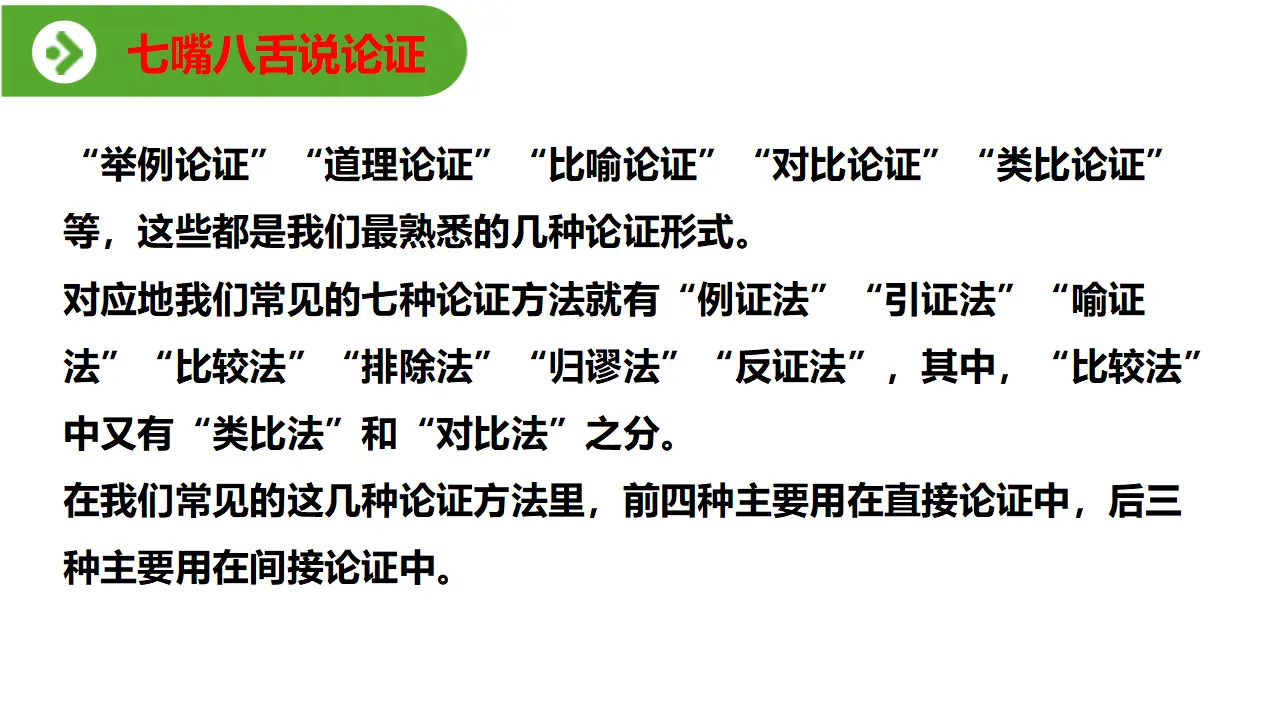 【特级教师课堂】《采用合理的论证方法》（教学课件）高中语文选择性必修上册同步教学 （统编新版）_04.webp