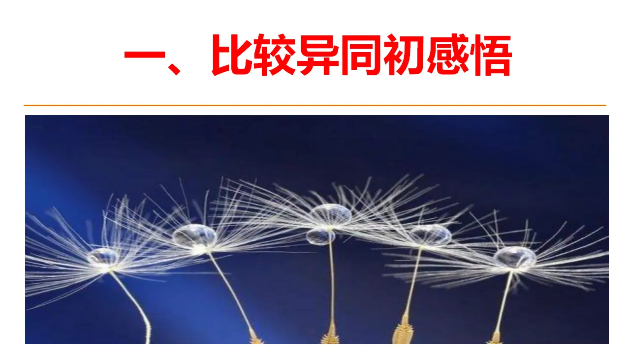 【特级教师课堂】《运用有效的推理形式》（教学课件）高中语文选择性必修上册同步教学 （统编新版）_03.webp