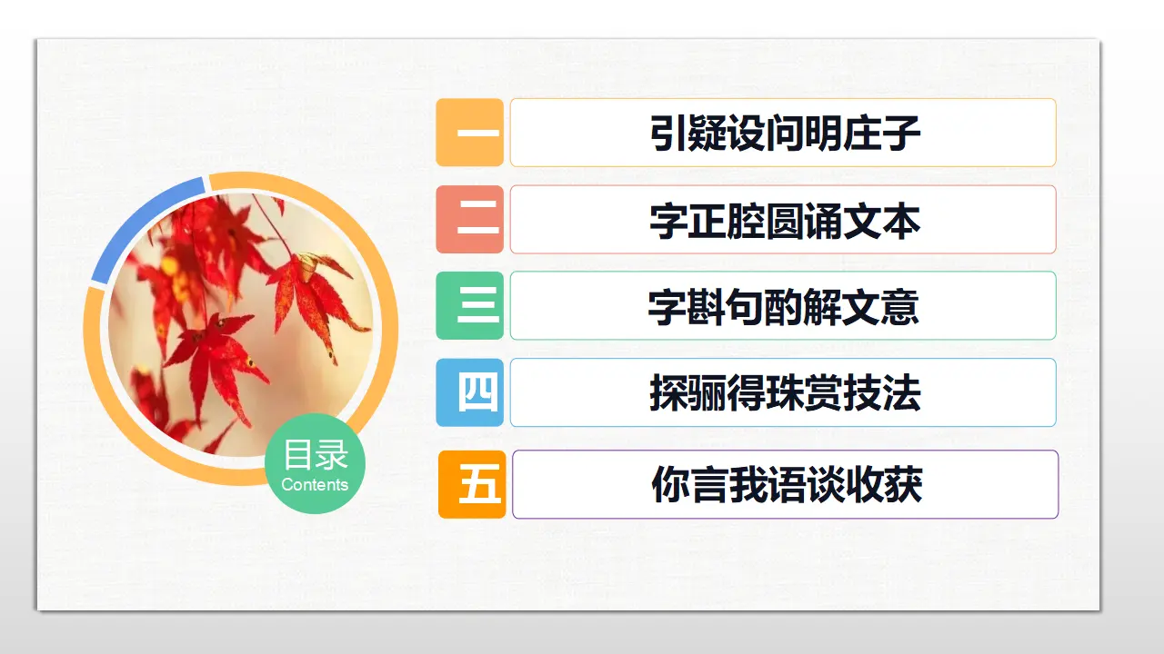 【特级教师课堂】《老子四章》《五石之瓠》（教学课件）高中语文选择性必修上册同步教学 （统编新版）2_02.webp