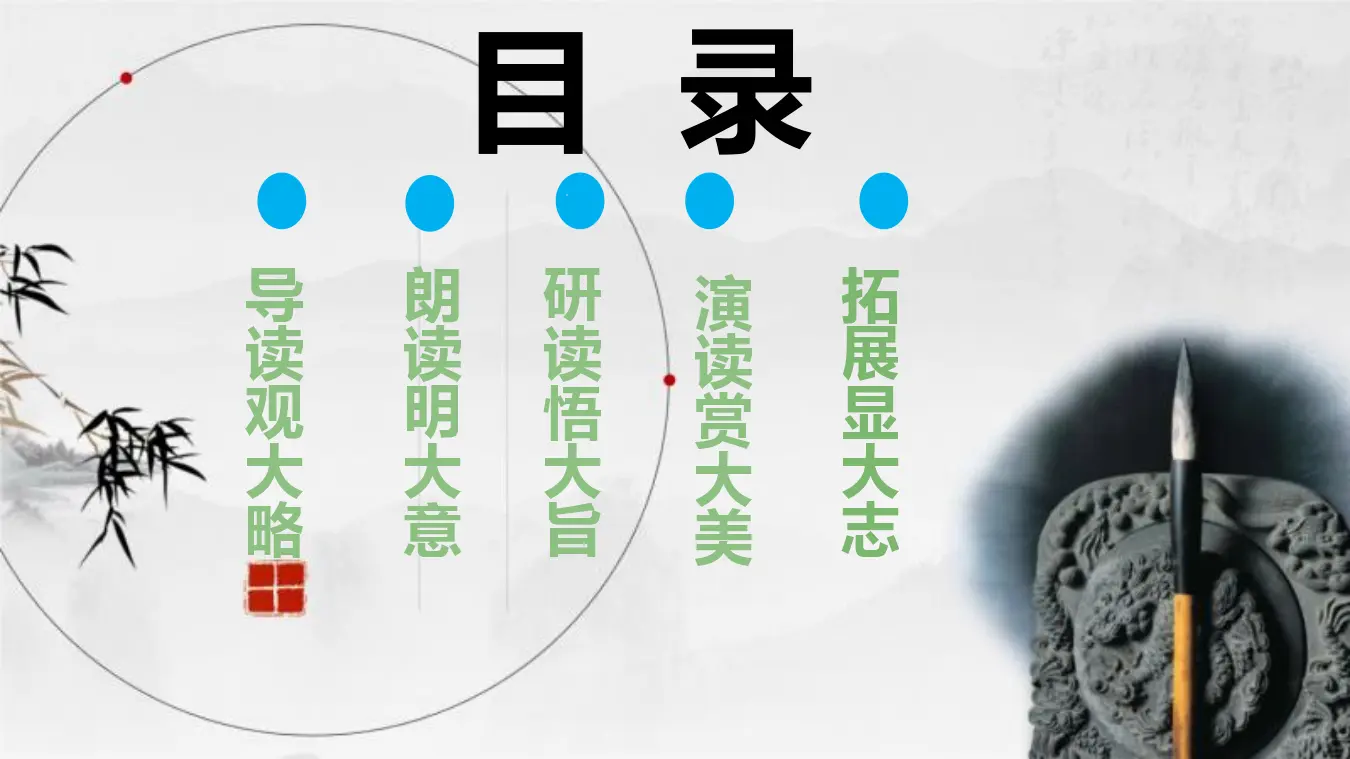 【特级教师课堂】《无衣》（教学课件）高中语文选择性必修上册同步教学 （统编新版）_02.webp
