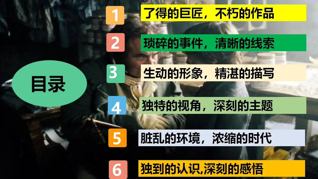 【特级教师课堂】《大卫·科波菲尔（节选）》（教学课件）高中语文选择性必修上册同步教学 （统编新版）_02.webp