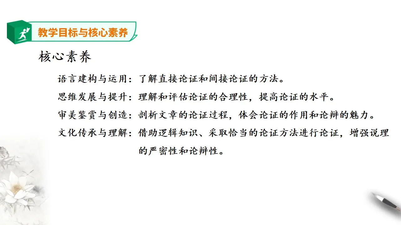 高中语文 选择性必修上《采用合理的论证方法》_04.webp